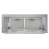 Витяжка Perfelli BIS 7633 I 1000 LED