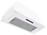 Perfelli BIS 7653 WH 1000 LED