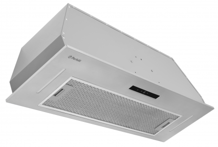 Витяжка Perfelli BIS 9653 I 1000 LED