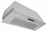 BIS 9653 I 1000 LED