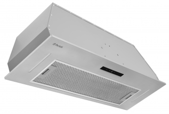 Perfelli BIS 9653 I 1000 LED