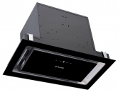BISP 5673 BL 1000 LED Strip