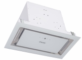 BISP 5673 WH 1000 LED Strip
