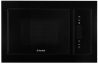 Встраиваемая микроволновая печь Perfelli BM 255S GLB