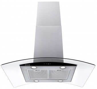 Perfelli CGS 9632 I 1000 LED
