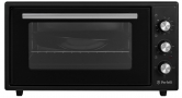 Perfelli CLASSIC 48 BLACK