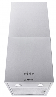 Perfelli CQE 4692 I 1000 LED