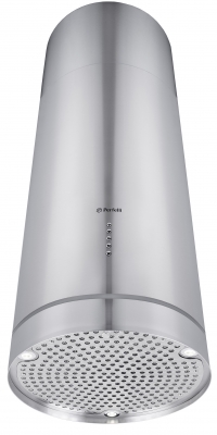 Perfelli CRE 3673 I 1000 LED