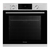 Perfelli DIAMOND 6D10N INOX