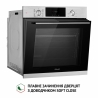 Духовой шкаф Perfelli DIAMOND 6D10N INOX
