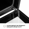 Духовой шкаф Perfelli DIAMOND 6D10N BIANCO