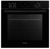 Perfelli DIAMOND 6D10N NERO