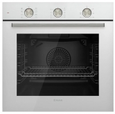 Perfelli DIAMOND 6M8L BIANCO