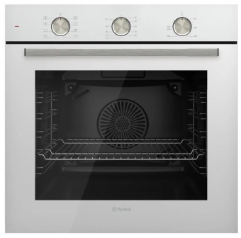 Perfelli DIAMOND 6M8L BIANCO