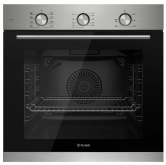 Perfelli DIAMOND 6M8L INOX