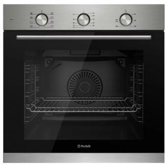 Perfelli DIAMOND 6M8L INOX