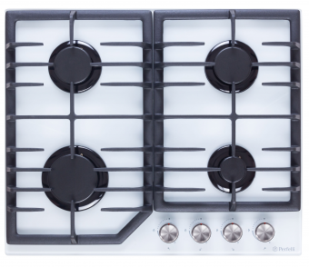 Perfelli DIAMOND G69C BIANCO