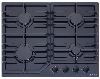 Perfelli DIAMOND G69C NERO