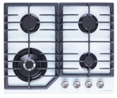 Perfelli DIAMOND GW69C BIANCO