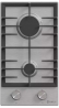 Варильна поверхня Perfelli DIAMOND M39C INOX
