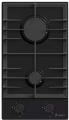 Perfelli DIAMOND M39C NERO
