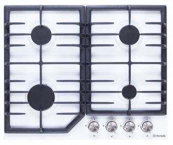 Perfelli DIAMOND M69C BIANCO