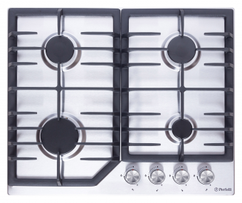 Perfelli DIAMOND M69C INOX