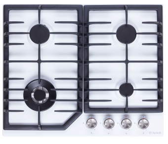 Perfelli DIAMOND MW69C BIANCO