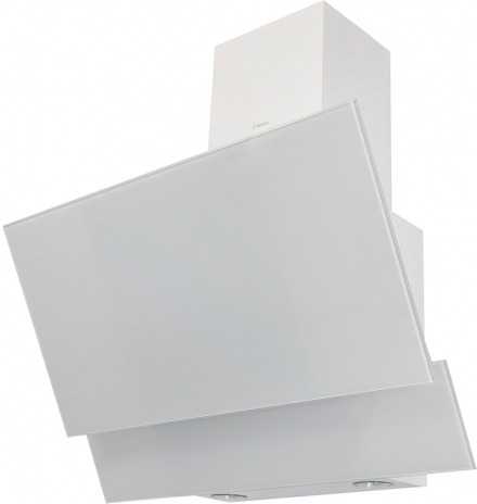 Вытяжка Perfelli DN 6322 W LED