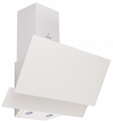 Perfelli  DNS 6252 D 700 IV LED