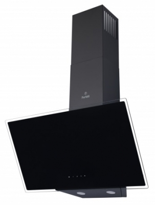 Perfelli DNS 6272 D 700 BL LED