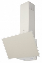 Perfelli DNS 6272 D 700 IV LED
