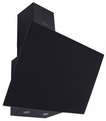 Perfelli DNS 6422 D 850 BL LED