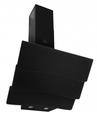 Perfelli DNS 6482 D 850 BL LED