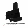 Вытяжка Perfelli DNS 6482 D 850 BL LED