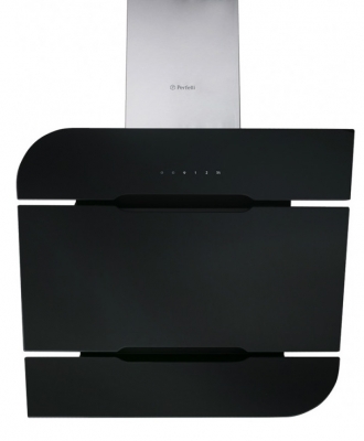 Perfelli DNS 6793 B 1100 BL LED Strip