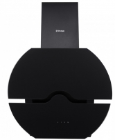 DNS 97123 B 1100 BL LED Strip