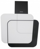 DNS 9753 B 1100 WH/BL LED Strip