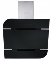 DNS 9793 B 1100 BL LED Strip