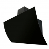 DNS 9862 BL LED