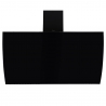 Вытяжка Perfelli DNS 9862 BL LED