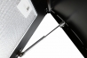 Вытяжка Perfelli DNS 9862 BL LED