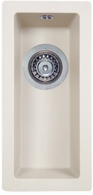 Perfelli ESTO PGE 10-22 LIGHT BEIGE