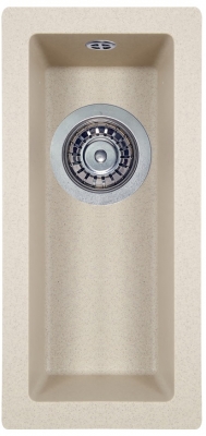 Perfelli ESTO PGE 10-22 SAND