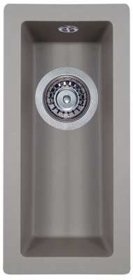 Perfelli ESTO PGE 101-22 GREY METALLIC