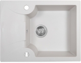 Perfelli FELICITA PGF 134-60 WHITE