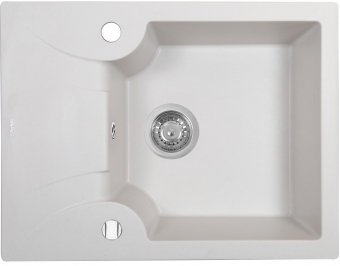 Perfelli FELICITA PGF 134-60 WHITE