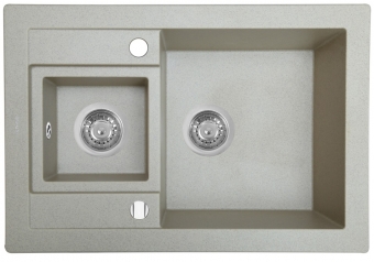 Perfelli GRANZE PGG 506-67 SAND