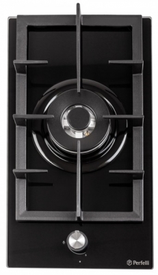 Perfelli HGG 31404 BL