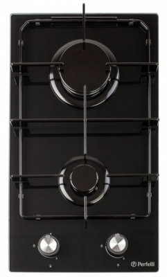 Perfelli HGG 31414 BL